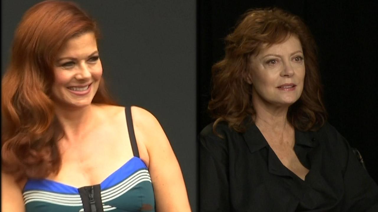 Twitter Susan Sarandon nude (25 foto and video), Tits, Is a cute, Instagram, legs 2017 Twitter Susan Sarandon nude (33 foto and video), Tits, Leaked, Instagram, lingerie 2018